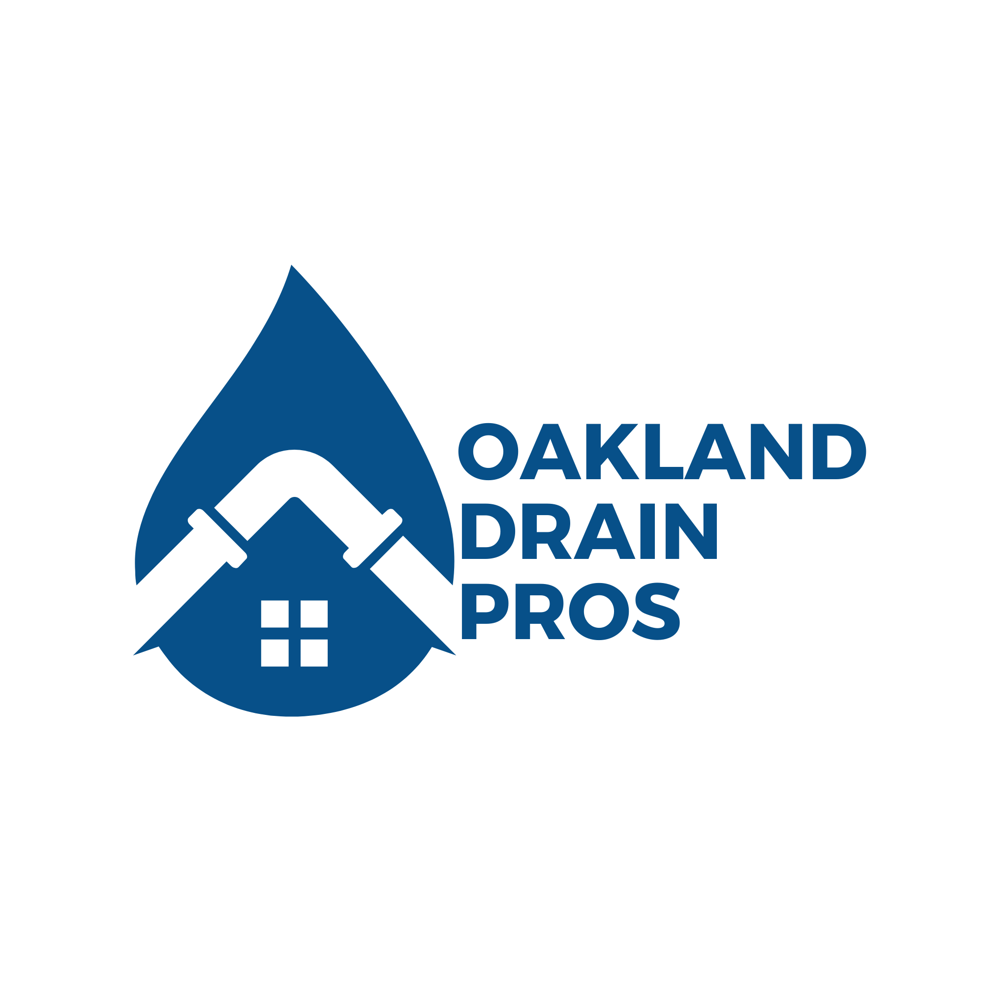 Oakland Drain Pros , Licensed Drain & Sewer Repair Company Oakland CA